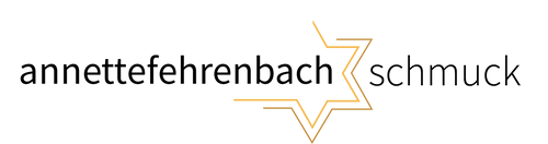 Annette Fehrenbach Schmuck